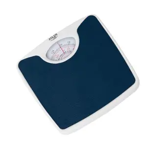 osobna-vaga-adler-ad-8151b-mehanicka-do-130kg-plava-23634-100672rn.webp
