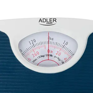 osobna-vaga-adler-ad-8151b-mehanicka-do-130kg-plava-24696-100672rn.webp
