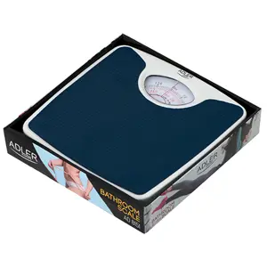 osobna-vaga-adler-ad-8151b-mehanicka-do-130kg-plava-24825-100672rn.webp