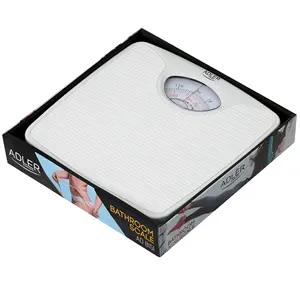 osobna-vaga-adler-ad-8151w-mehanicka-do-130kg-bijela-21862-100673rn.webp