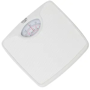 osobna-vaga-adler-ad-8151w-mehanicka-do-130kg-bijela-25313-100673rn.webp