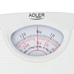 osobna-vaga-adler-ad-8151w-mehanicka-do-130kg-bijela-37158-100673rn.webp