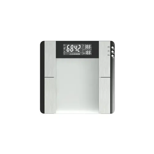 Osobna vaga EMOS EV104, do 150 kg