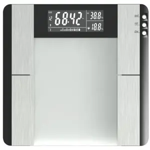 osobna-vaga-emos-ev104-do-150-kg-85783-2630700758.webp