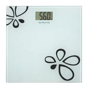 osobna-vaga-emos-ev105-do-180kg-74910-2630700745.webp