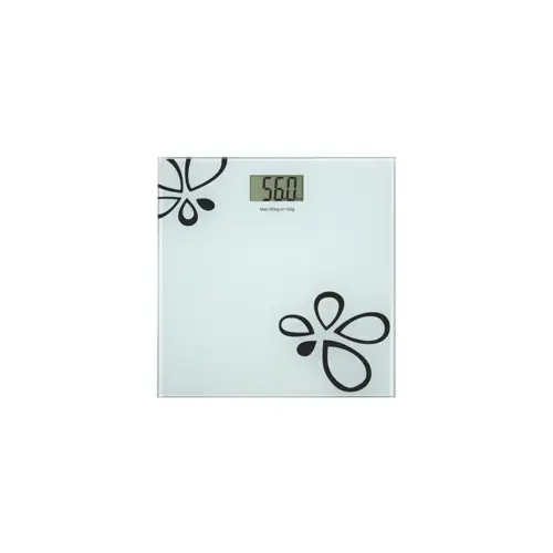osobna-vaga-emos-ev105-do-180kg-78577-2630700745.webp