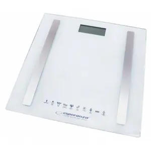 osobna-vaga-esperanza-ebs016w-elektronicka-kvadratna-bijela-23709-agdespwal0021.webp