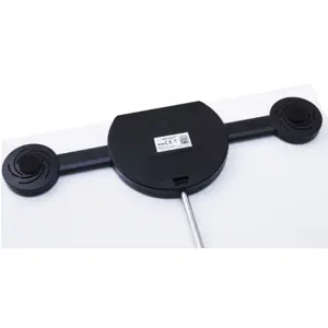 osobna-vaga-esperanza-ebs016w-elektronicka-kvadratna-bijela-23971-agdespwal0021.webp