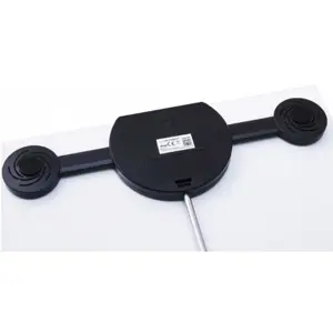 osobna-vaga-esperanza-ebs016w-elektronicka-kvadratna-bijela-24918-agdespwal0021.webp