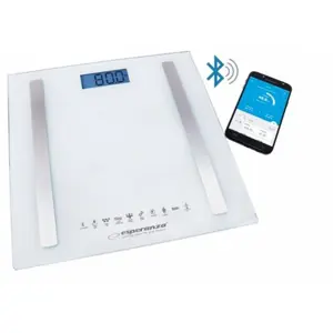osobna-vaga-esperanza-ebs016w-elektronicka-kvadratna-bijela-25151-agdespwal0021.webp