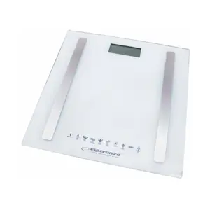 osobna-vaga-esperanza-ebs016w-elektronicka-kvadratna-bijela-25413-agdespwal0021.webp