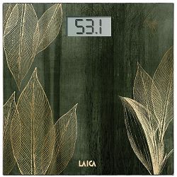Osobna vaga LAICA PS1077 Lux Natur