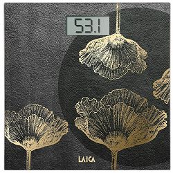 Osobna vaga LAICA PS1078 Lux Nat siva