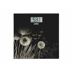 Osobna vaga LAICA USB PS1080