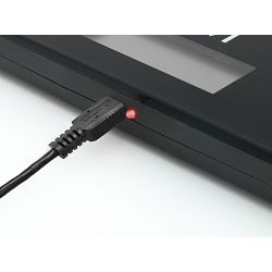 osobna-vaga-laica-usb-ps1080-1011003289_302961.jpg