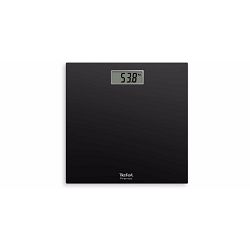 Digitalna osobna vaga TEFAL Premiss PP1400V0