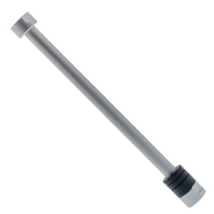 Osovina za trenažer GARMIN E-Thru 12 mm rear wheel T1707