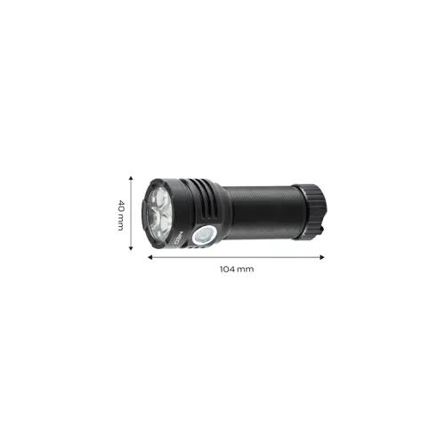 osram-p9-led-usb-rechargeable-flashlight-3300-lm-260-wlononwcrcax6.webp