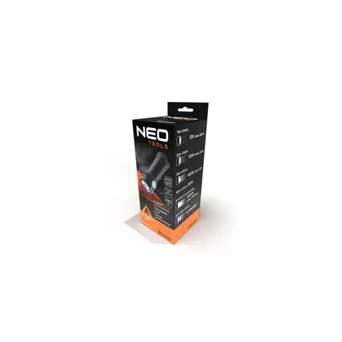 osram-p9-led-usb-rechargeable-flashlight-3300-lm-99999-wlononwcrcax6.webp