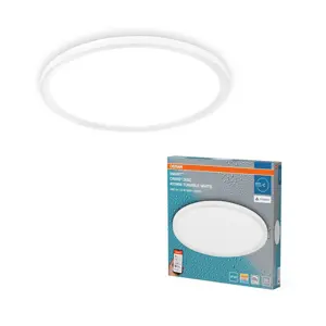 osram-smart-ceiling-lighting-45213-wlononwcroxfd.webp