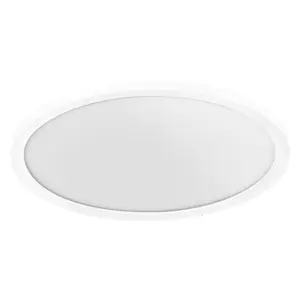 osram-smart-ceiling-lighting-58146-wlononwcroxfd.webp