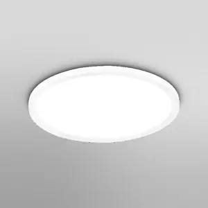 osram-smart-ceiling-lighting-58977-wlononwcroxfd.webp