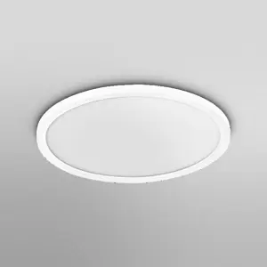 osram-smart-ceiling-lighting-59210-wlononwcroxfd.webp