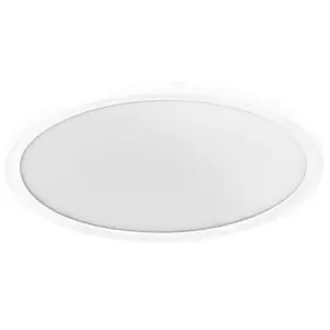 osram-smart-ceiling-lighting-59761-wlononwcroxfd.webp