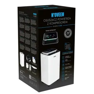 osuszacz-powietrza-z-kompresorem-dh5000-x-line-4092-agdoovosp0004.webp