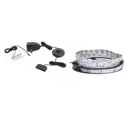 osvjetljenje-qiu-2d1k-plava-boja-71623-oswcmmkle0023.webp
