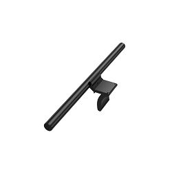 Osvjetljenje za monitor XIAOMI Mi Monitor Light Bar