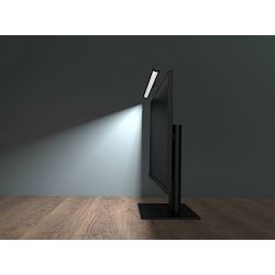 osvjetljenje-za-monitor-xiaomi-mi-computer-monitor-light-bar-6934177728525_2.jpg