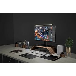 osvjetljenje-za-monitor-xiaomi-mi-computer-monitor-light-bar-6934177728525_3.jpg