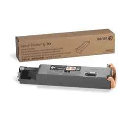 Otpadna kutija XEROX Phaser 6700 Waste 108R00975