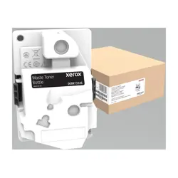 Otpadna posuda XEROX C230/C235 Waste 008R13326