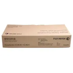 Otpadna posuda XEROX DC SC2020 Waste 008R13215