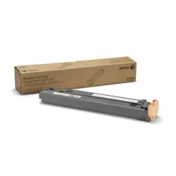 Otpadna posuda XEROX Phaser 7500 Waste 108R00865