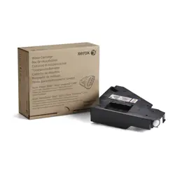 Otpadna posuda XEROX VersaLink C400/C405 Ph 6600 Waste 108R01124
