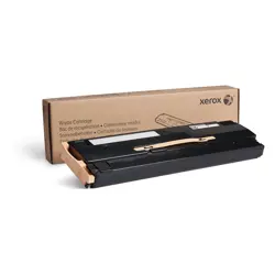 Otpadna posuda XEROX VersaLink C8000/C9000 108R01504