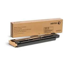 Otpadni spremnik XEROX AltaLink B8170 C8170 Waste 008R08102 (crni)