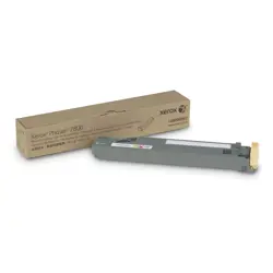 Otpadni spremnik XEROX Phaser 7800 Waste 108R00982