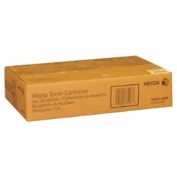 Otpadni spremnik XEROX WC 7120 Waste 008R13089