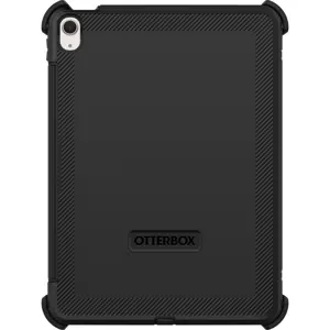 OtterBox Defender H?lle f?r iPad Air 11" (M4/M3/M2) black
