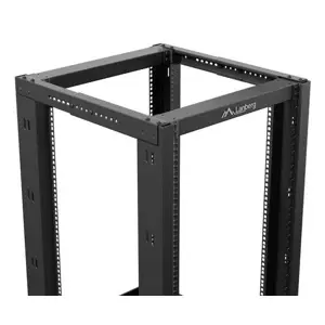 otvoreni-stalak-lanberg-18u-600x800-crna-46050-wlononwcrcki2.webp
