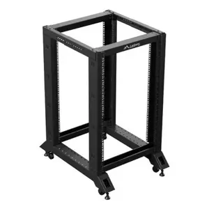 otvoreni-stalak-lanberg-18u-600x800-crna-46607-wlononwcrcki2.webp