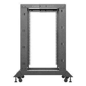 otvoreni-stalak-lanberg-18u-600x800-crna-46810-wlononwcrcki2.webp