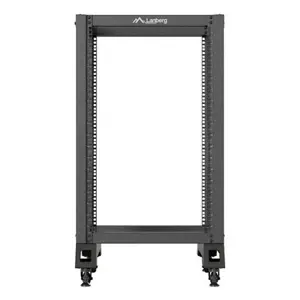 otvoreni-stalak-lanberg-18u-600x800-crna-47043-wlononwcrcki2.webp