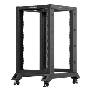 otvoreni-stalak-lanberg-18u-600x800-crna-47127-wlononwcrcki2.webp