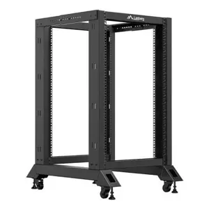 otvoreni-stalak-lanberg-18u-600x800-crna-47360-wlononwcrcki2.webp