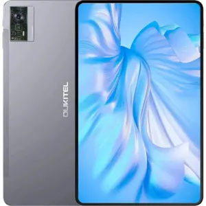 oukitel-ot5s-tablet-12-8250-mah-6256-gb-grey-26760-wlononwcrmpae.webp